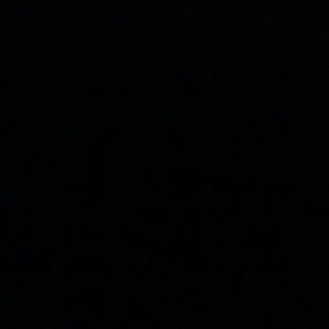 Meet your Posher, Frank